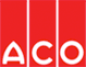 aco_logo